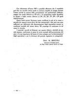 giornale/RML0026269/1929/unico/00000176