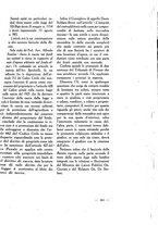 giornale/RML0026269/1929/unico/00000179