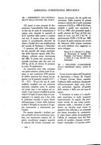 giornale/RML0026269/1929/unico/00000180