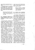 giornale/RML0026269/1929/unico/00000181