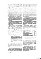 giornale/RML0026269/1929/unico/00000182