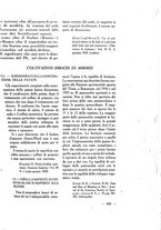 giornale/RML0026269/1929/unico/00000183