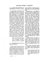 giornale/RML0026269/1929/unico/00000184