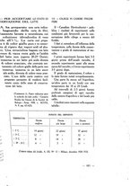 giornale/RML0026269/1929/unico/00000185