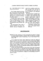 giornale/RML0026269/1929/unico/00000186