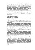 giornale/RML0026269/1929/unico/00000188