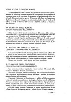 giornale/RML0026269/1929/unico/00000193