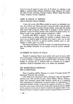 giornale/RML0026269/1929/unico/00000194