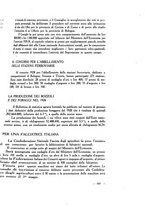 giornale/RML0026269/1929/unico/00000195