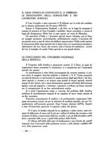 giornale/RML0026269/1929/unico/00000198