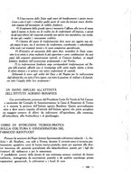 giornale/RML0026269/1929/unico/00000199