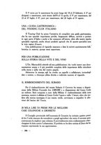 giornale/RML0026269/1929/unico/00000200