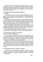 giornale/RML0026269/1929/unico/00000203