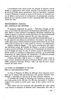 giornale/RML0026269/1929/unico/00000205