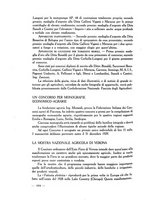 giornale/RML0026269/1929/unico/00000208