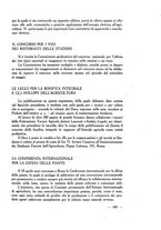 giornale/RML0026269/1929/unico/00000209