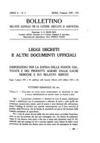 giornale/RML0026269/1929/unico/00000211