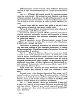 giornale/RML0026269/1929/unico/00000212