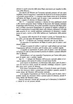 giornale/RML0026269/1929/unico/00000214