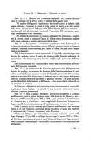 giornale/RML0026269/1929/unico/00000215