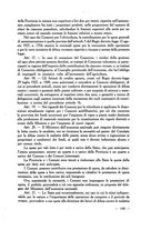 giornale/RML0026269/1929/unico/00000217