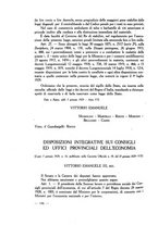 giornale/RML0026269/1929/unico/00000220