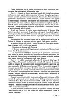 giornale/RML0026269/1929/unico/00000221