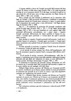 giornale/RML0026269/1929/unico/00000222