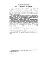 giornale/RML0026269/1929/unico/00000224