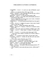 giornale/RML0026269/1929/unico/00000226