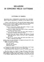 giornale/RML0026269/1929/unico/00000227