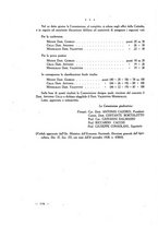 giornale/RML0026269/1929/unico/00000230