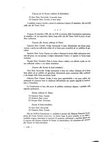 giornale/RML0026269/1929/unico/00000234