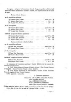 giornale/RML0026269/1929/unico/00000235