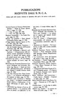 giornale/RML0026269/1929/unico/00000237