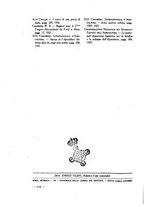 giornale/RML0026269/1929/unico/00000238