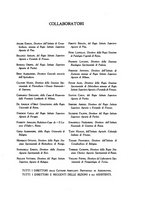 giornale/RML0026269/1929/unico/00000239