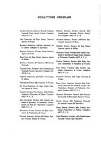 giornale/RML0026269/1929/unico/00000242