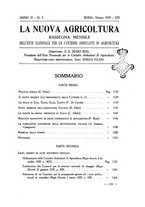 giornale/RML0026269/1929/unico/00000243
