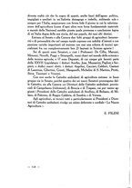 giornale/RML0026269/1929/unico/00000246