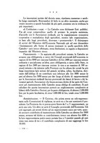 giornale/RML0026269/1929/unico/00000248