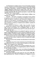 giornale/RML0026269/1929/unico/00000249