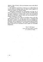 giornale/RML0026269/1929/unico/00000258