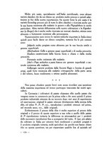giornale/RML0026269/1929/unico/00000260