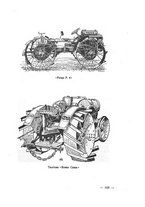 giornale/RML0026269/1929/unico/00000263