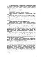 giornale/RML0026269/1929/unico/00000266