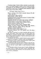 giornale/RML0026269/1929/unico/00000268