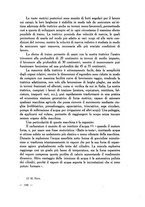 giornale/RML0026269/1929/unico/00000270