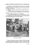 giornale/RML0026269/1929/unico/00000271