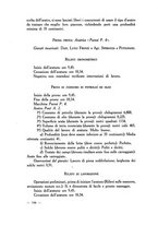 giornale/RML0026269/1929/unico/00000272